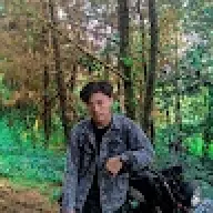 XYNS7