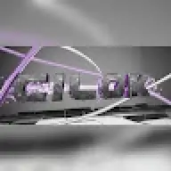 C1lok