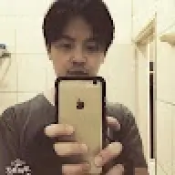 JeffHsieh