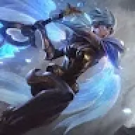 Daddyehgg