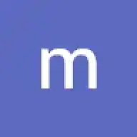 Medo_o