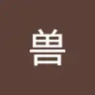 SlowpokeOfficial