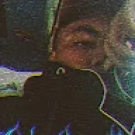 xccc