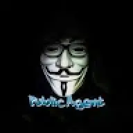 nono1989