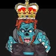 Zombieking2006