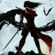 DanilloDDiaz