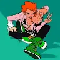 Helblazer