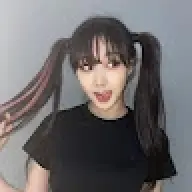 L0tus