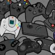 FK_SkyzX