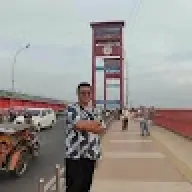 Jokodamono23