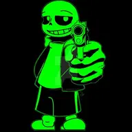 Adixisjf