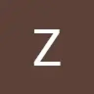 Zspn