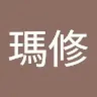 DIYUWEI