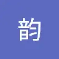 junyuan