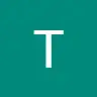theend1541