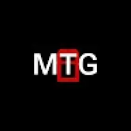 Mtg