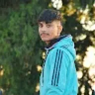 Aadu001