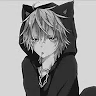 Notosugamer