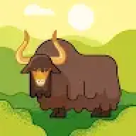 Muzan