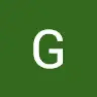 gggomesg12