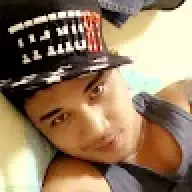 ulikedenis