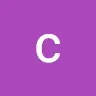 celestynew