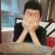 chew kang wei