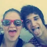 Agupepi123
