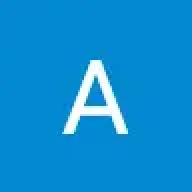 Azkagame