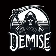 Demise