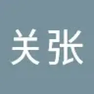 ouhuang