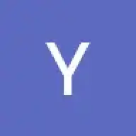 Yonzu