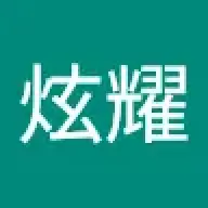 jiuqingshang
