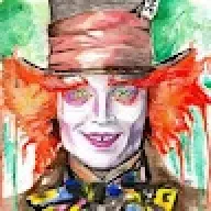 joeldl
