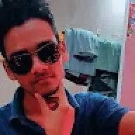 Ayush badouni