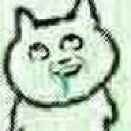 jxyrlgl