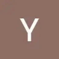 Yull2244
