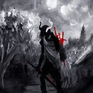 Noxtalon