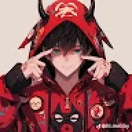 ByyKyaaa