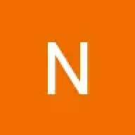 Nhanma1