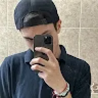 AlexisFrancoV