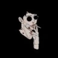 Cifer00