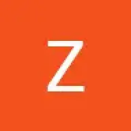 cunzhishu