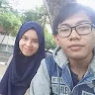 Neoz