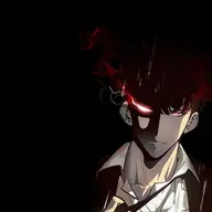 MeijiMGoD