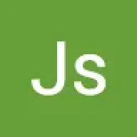 Jasosaq8