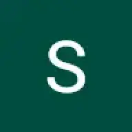 sanns19