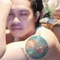 JhonPOGI