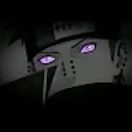ImortalBR