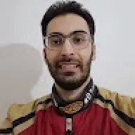 GeneralHAG